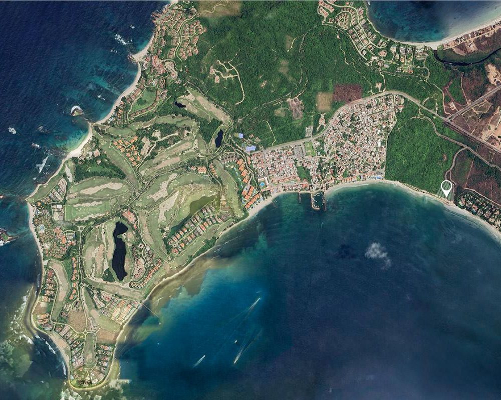 Bahia-Signature-5-10