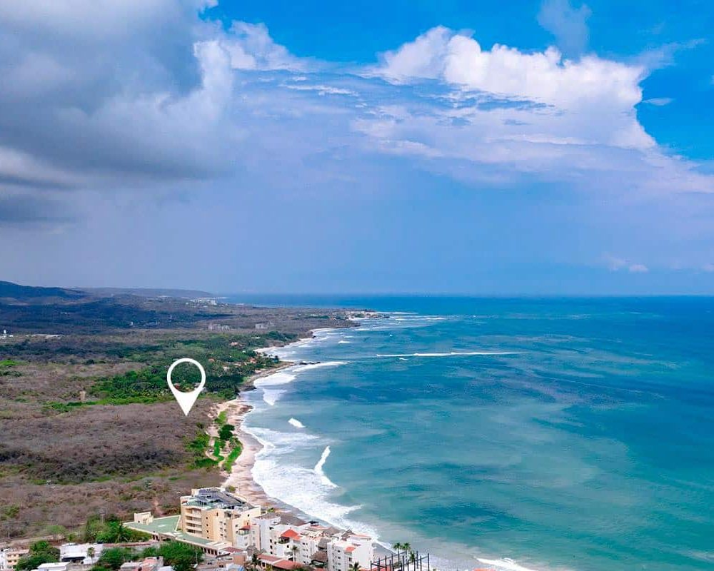 Bahia-Signature-5-11