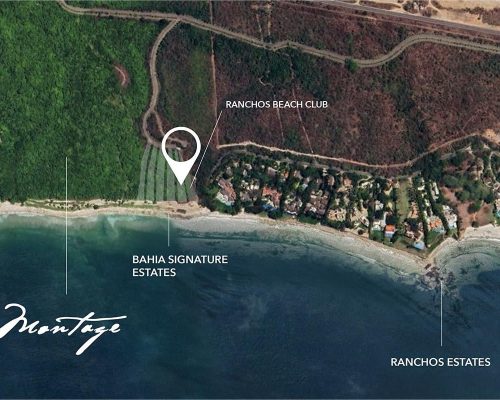 Bahia Signature 5-8 Bahia Signature 5-8