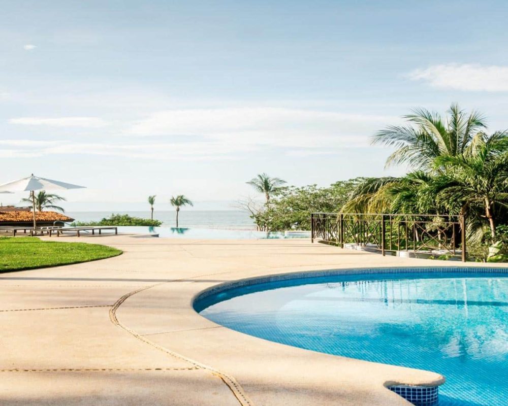 Hacienda-de-Mita-801-2