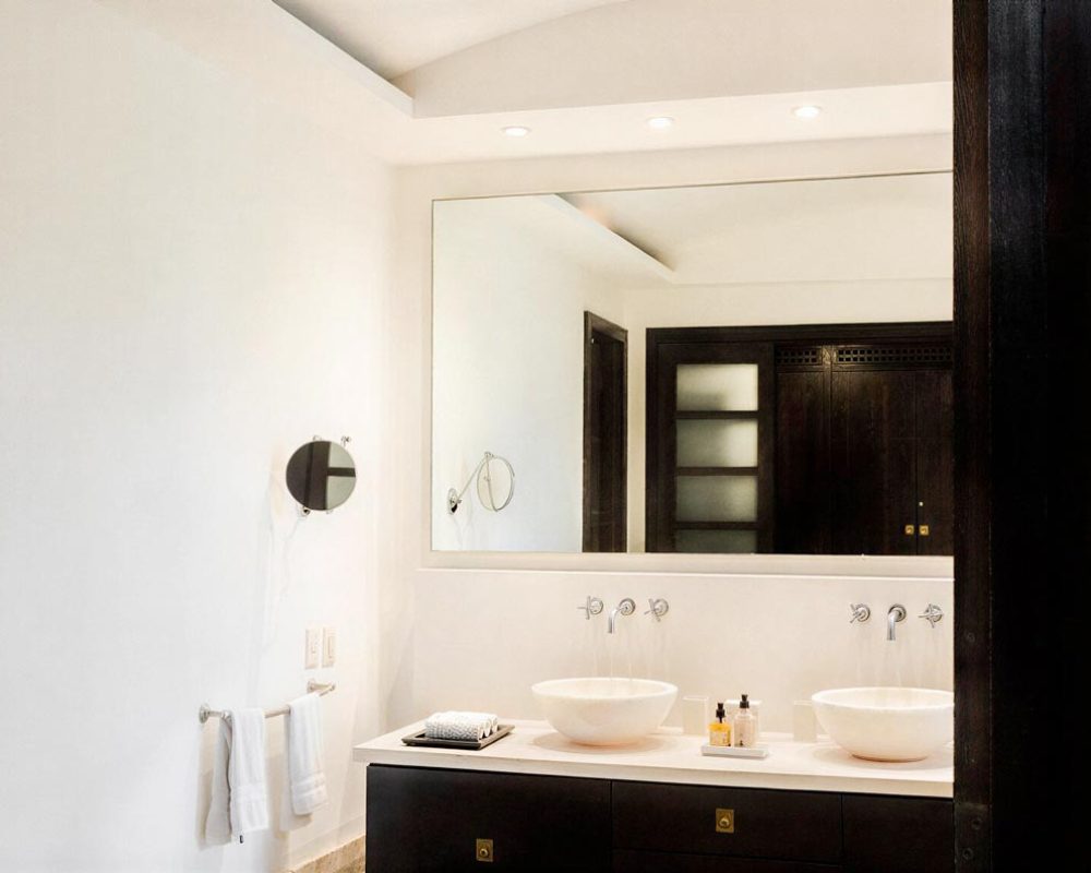 Hacienda-de-Mita-801-4