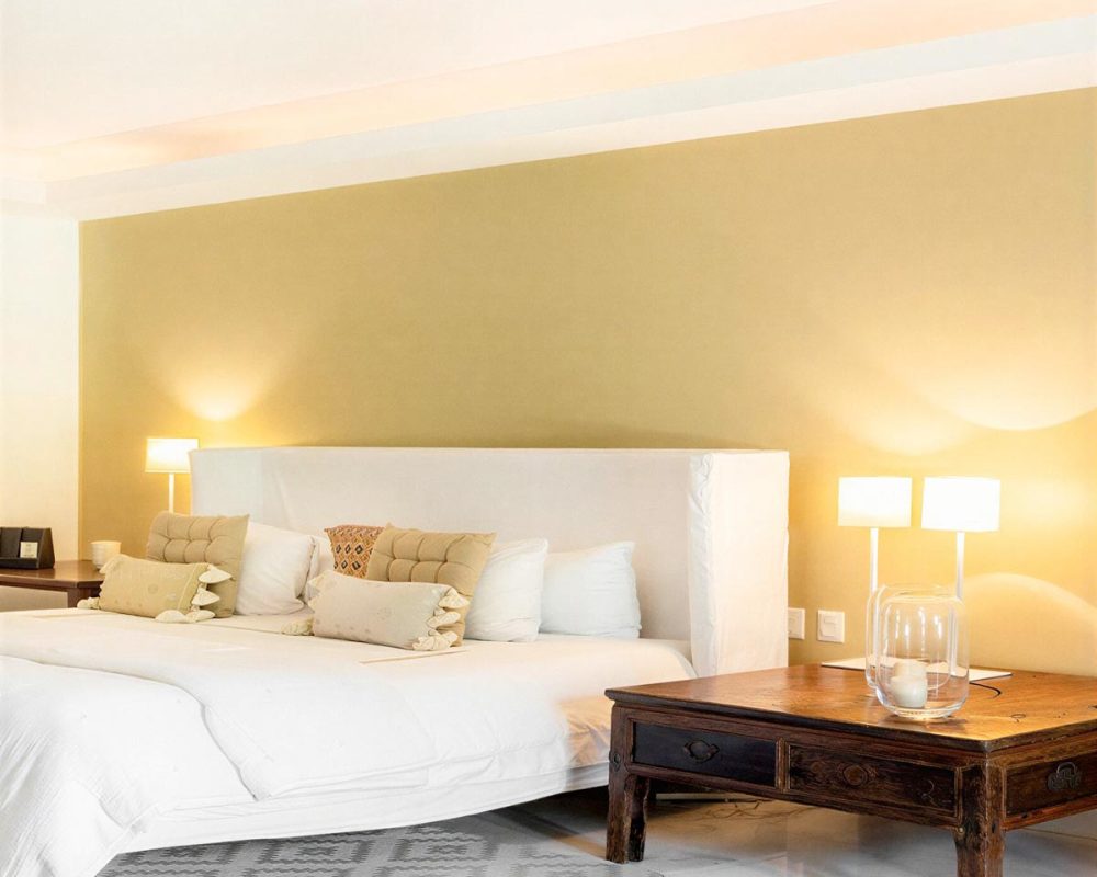 Hacienda-de-Mita-801-5