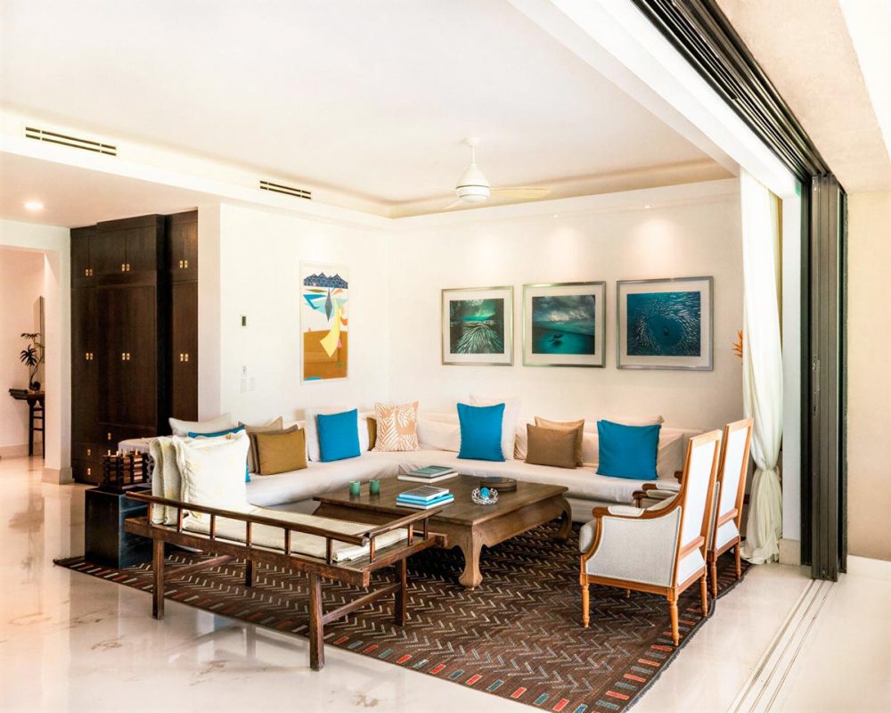 Hacienda-de-Mita-801-6