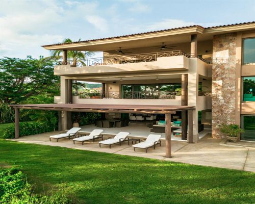 Hacienda-de-Mita-801-8 Hacienda-de-Mita-801-8