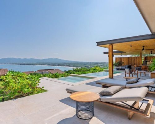 Iyari-Villa-A2-7 Iyari-Villa-A2-7